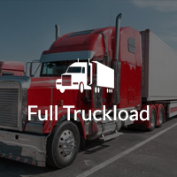 Full-truckload