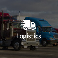 Marigold Logistics Inc. | Transportation & Logistics Company in Canada