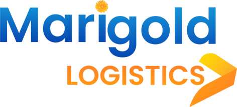 Marigold Logistics Inc.